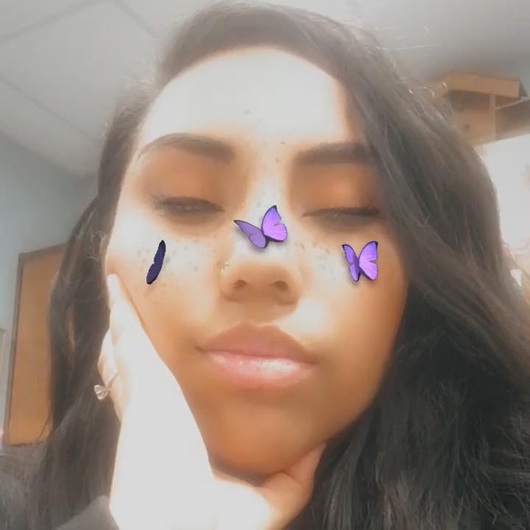 paolaaalvarado